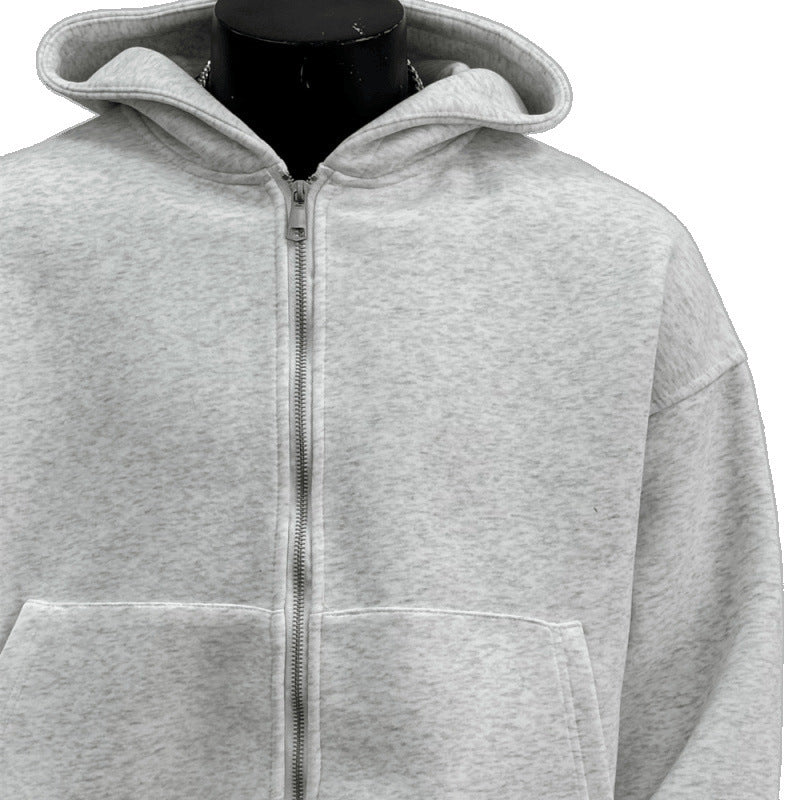 CarryHood+
